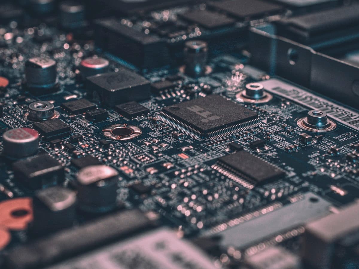 Technology and innovation at Techiedoods