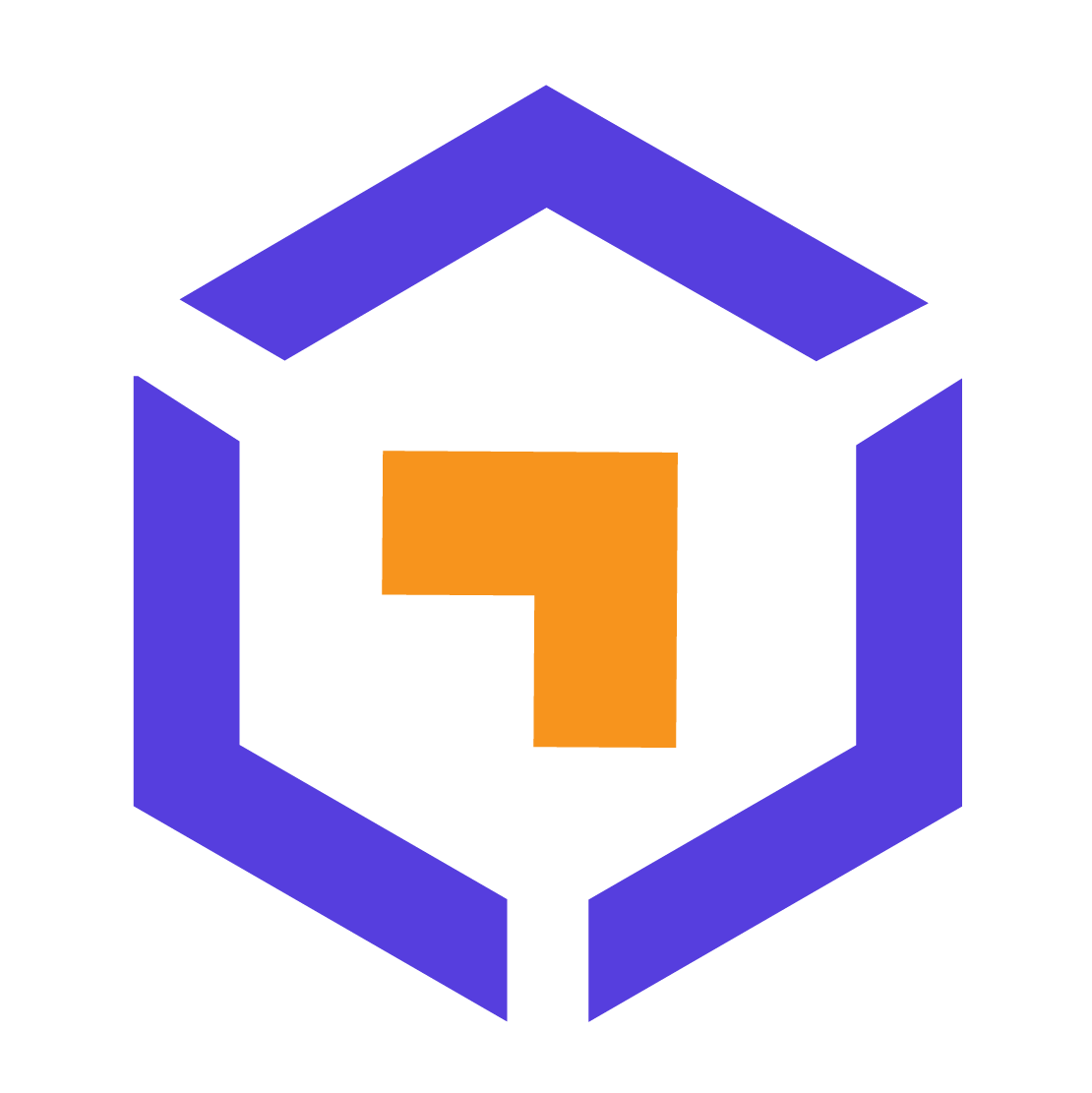 Inai Assets