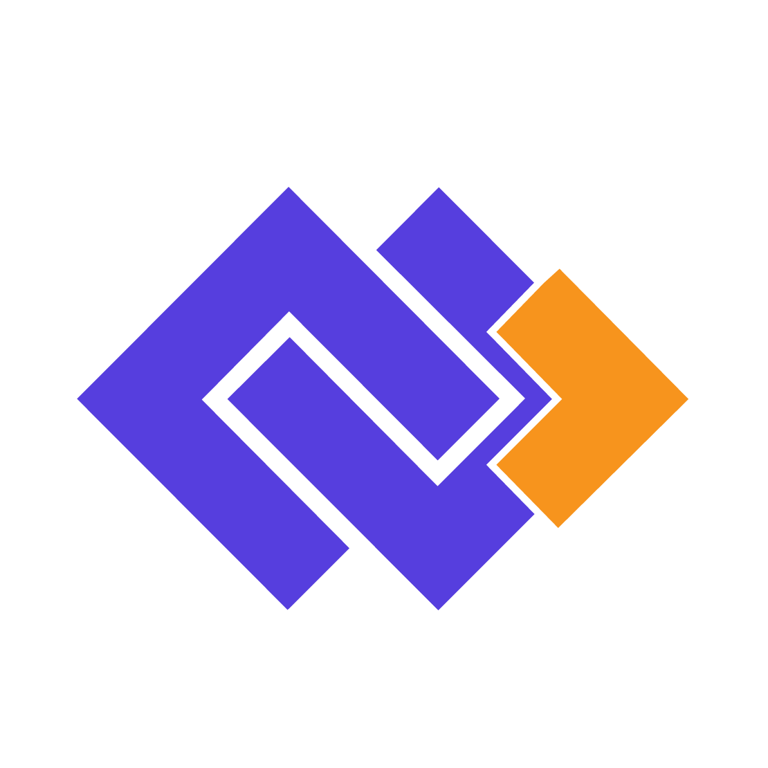 Inai Connect