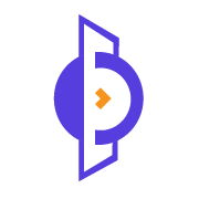 Inai Portal